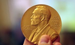 ‘Hücre’ Çalışmasıyla Kazandılar: 2019 Nobel Tıp Ödülü’nün Sahipleri Belli Oldu