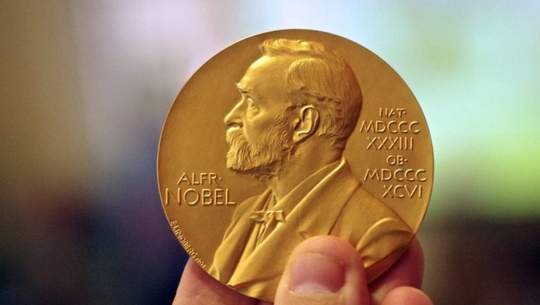  ‘Hücre’ Çalışmasıyla Kazandılar: 2019 Nobel Tıp Ödülü’nün Sahipleri Belli Oldu
