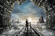 Metro Exodus’un Yeni İndirilebilir İçeriği, Işın İzlemeyi Bambaşka Seviyeye Çıkarıyor (Video)
