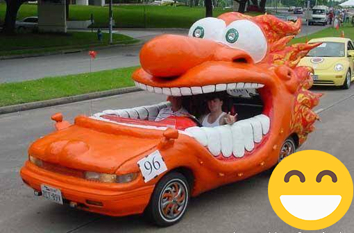  Yaratıcılık Konusunda Allahuekber Dağları’na Ulaşmış 21 Gereksiz Düzeltme Girişimi