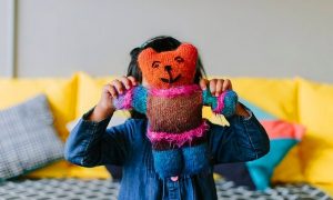 Bugün 11 Ekim #DünyaKızÇocuklarıGünü: ‘Cinsiyet Ayrımcılığı Yüzünden Dünyada 130 Milyon Kız Çocuğu Yok Edildi’