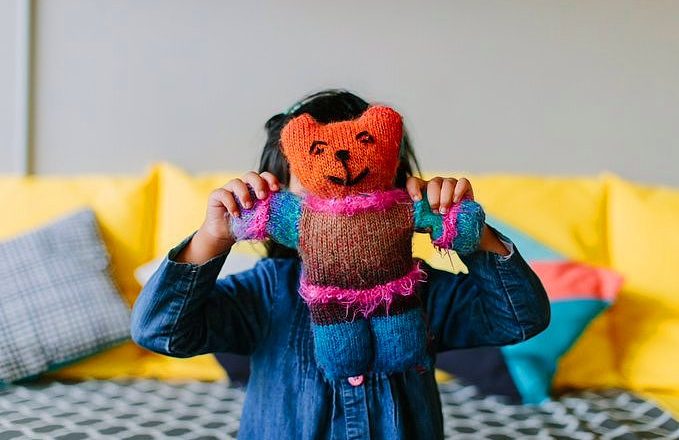  Bugün 11 Ekim #DünyaKızÇocuklarıGünü: ‘Cinsiyet Ayrımcılığı Yüzünden Dünyada 130 Milyon Kız Çocuğu Yok Edildi’